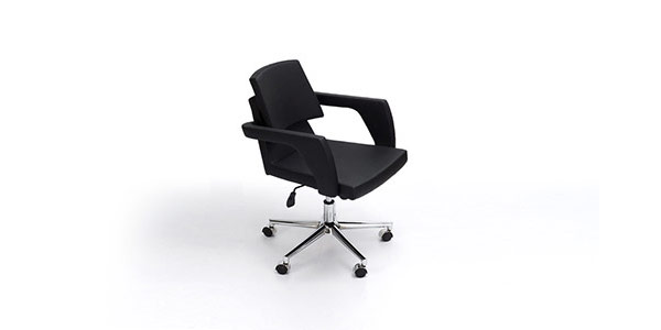 STYLE OFFICE CHAIR